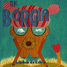The Borgia